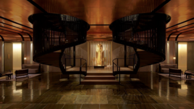The RuMa launches The Kuala Lumpur Escape, an exclusive offer for ASEAN travelers | News