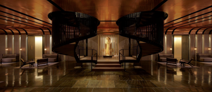 The RuMa launches The Kuala Lumpur Escape, an exclusive offer for ASEAN travelers | News
