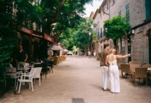 The Spanish travel market leads Europe as tourism reaches new records | News