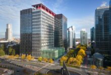 The Standard, Brussels joins World of Hyatt and expands The Standard's global loyalty offering | News