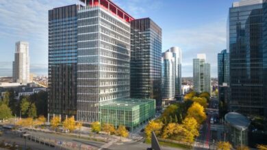 The Standard, Brussels joins World of Hyatt and expands The Standard's global loyalty offering | News