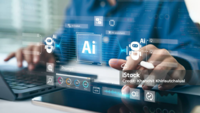 The Travel Funnel Collapses: Inside the Rise of AI Agents | News