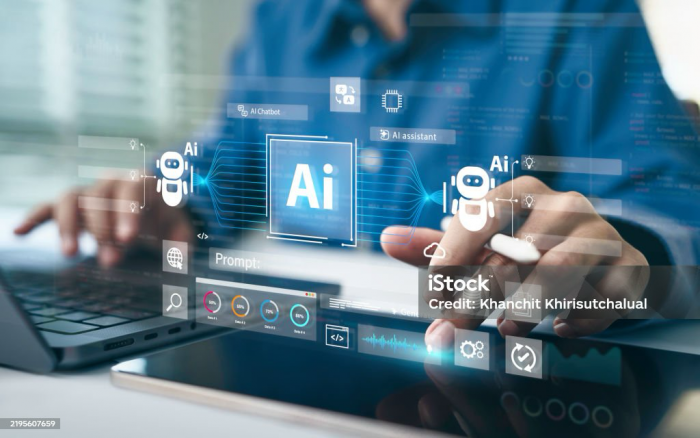 The Travel Funnel Collapses: Inside the Rise of AI Agents | News