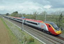The best British summer destinations to visit by train, according to Virgin Trains Ticketing | News