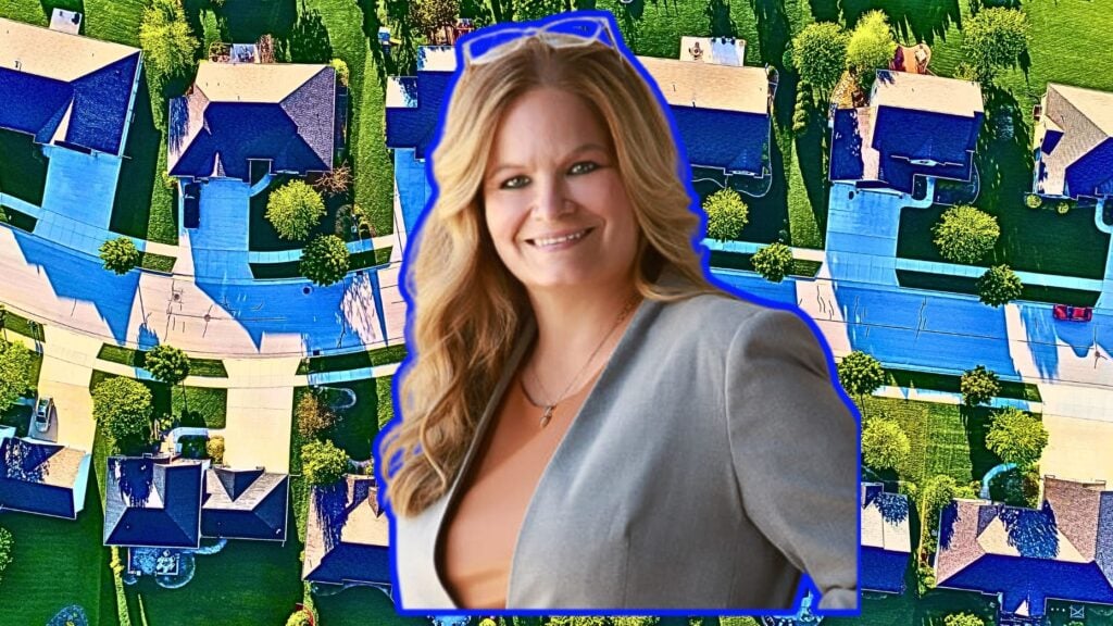 The real estate agent participation crisis nobody wants to talk about