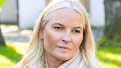 The 'heartbreaking health crisis' rocking the Norwegian royal family