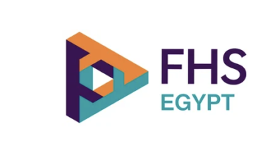 The launch of FHS Egypt reception points to strong investment momentum in Egypt's hospitality sector | News