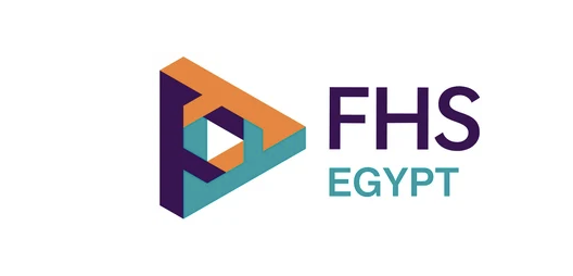 The launch of FHS Egypt reception points to strong investment momentum in Egypt's hospitality sector | News