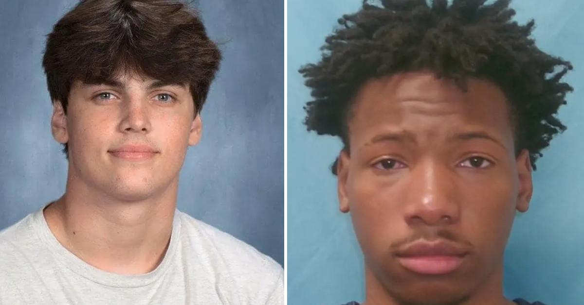 The murder trial of Karmelo Anthony begins with the teenager's disturbing last words