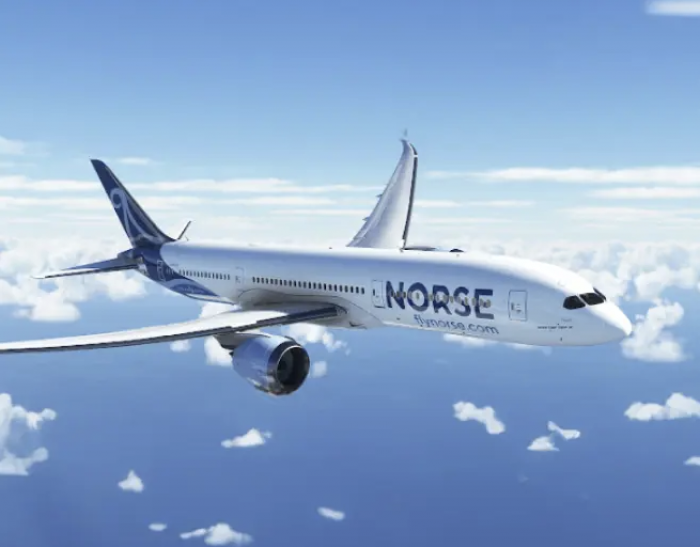 The only direct Bangkok service in the North will quadruple in frequency this year | News