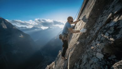The rise of digital travel insurance: how technology is changing traveler expectations in 2026 | News