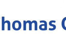 Thomas Cook India introduces industry's first cross-border rewards program for its custom forex card | News