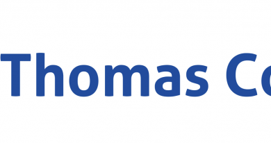 Thomas Cook India introduces industry's first cross-border rewards program for its custom forex card | News