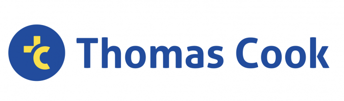Thomas Cook India introduces industry's first cross-border rewards program for its custom forex card | News