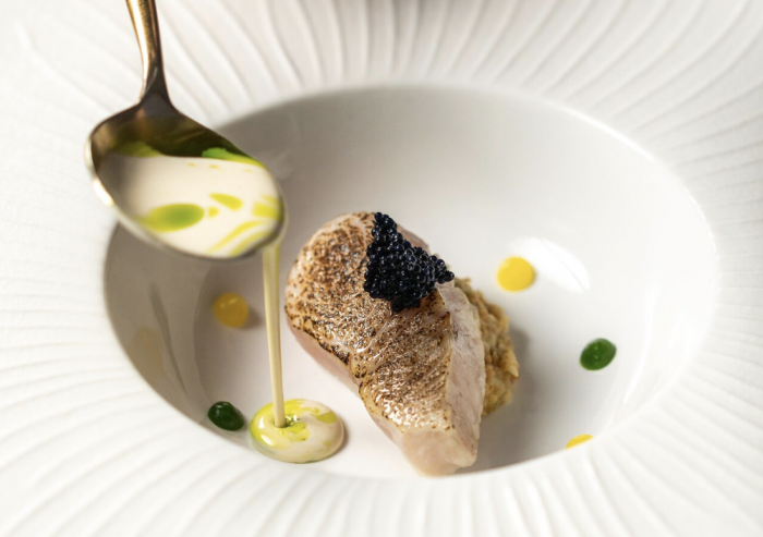 Three culinary icons confirmed for World Gourmet Festival 2026 | News