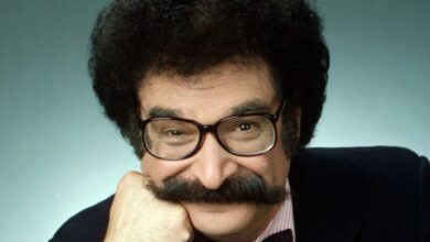 'Today Show' critic turned 100