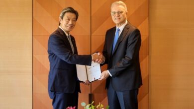 Tokyu Hotels & Resorts signs MOU with GSTC to promote sustainable tourism and hotel operations | News