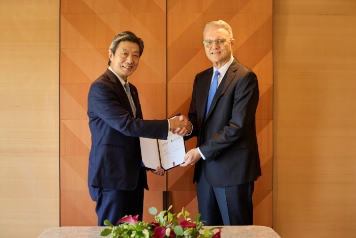 Tokyu Hotels & Resorts signs MOU with GSTC to promote sustainable tourism and hotel operations | News