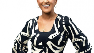 Tourism professional Francine Stewart joins SunSwept Resorts | News