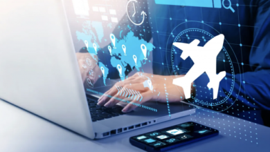 Travel Tech supports new efforts to prevent dominant platforms from driving consumer choice | News