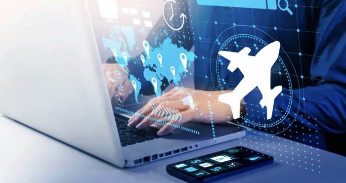 Travel Tech supports new efforts to prevent dominant platforms from driving consumer choice | News