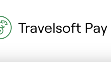 Travelsoft Pay Partners with Checkout.com to Strengthen Global Travel Payment Orchestration | News