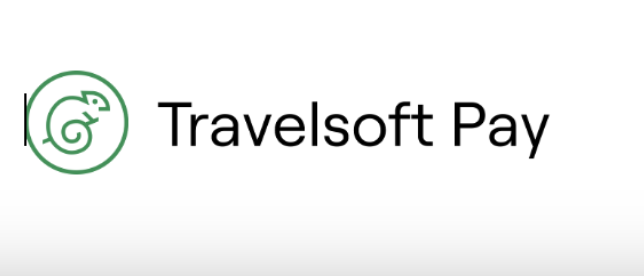 Travelsoft Pay Partners with Checkout.com to Strengthen Global Travel Payment Orchestration | News