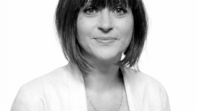 Travelsoft appoints Nathalie Cabos as Managing Director of Eventiz to accelerate European growth | News