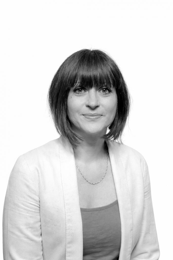 Travelsoft appoints Nathalie Cabos as Managing Director of Eventiz to accelerate European growth | News