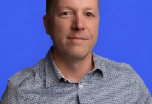 TripWorks achieves OCTO certification | News