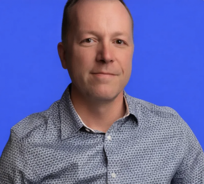TripWorks achieves OCTO certification | News