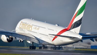 UK lifts travel advice for Dubai | News
