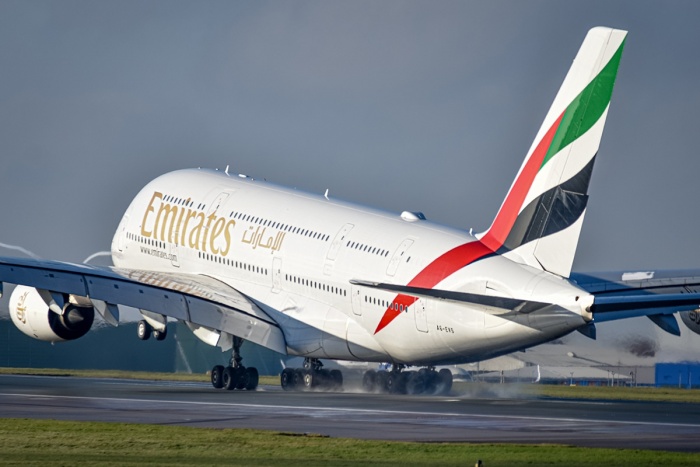 UK lifts travel advice for Dubai | News