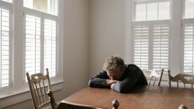 Understanding Home Buyer's Remorse | Redfin