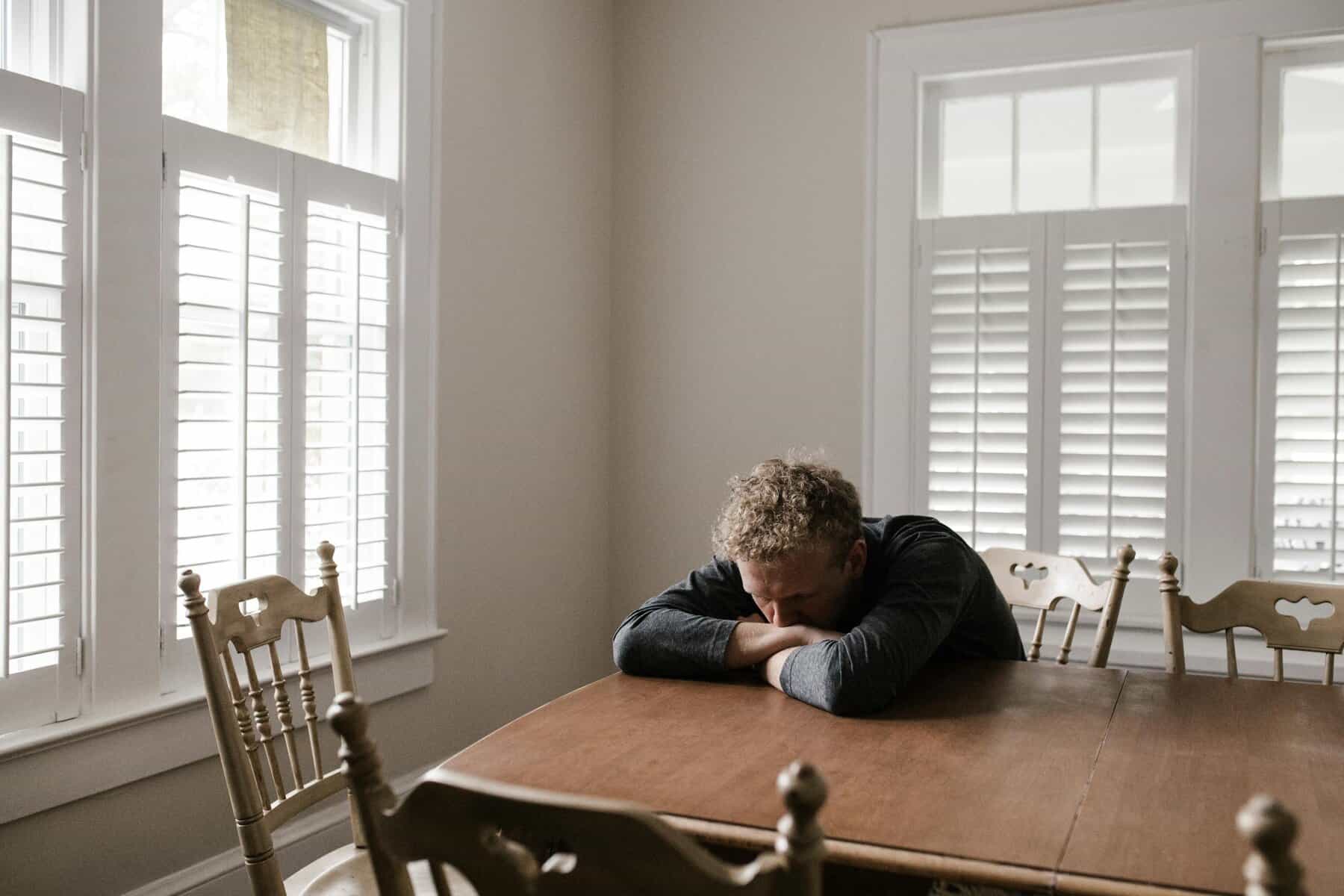 Understanding Home Buyer's Remorse | Redfin