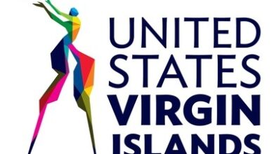United Airlines Announces New Nonstop Service Connecting St. Croix, US VI to Newark/New York | News