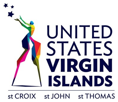 United Airlines Announces New Nonstop Service Connecting St. Croix, US VI to Newark/New York | News