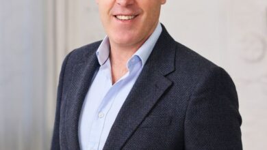 VIRGIN HOTELS COLLECTION APPOINTS JOE MARGISON AS CHIEF EXECUTIVE OFFICER | News