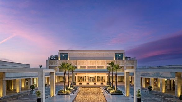 Victoria Golf Resort & Spa, managed by Accor, launches summer program for 2026 | News