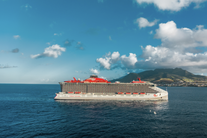 Virgin Voyages unveils new short Caribbean sailings for 2028 | News