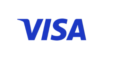 Visa is redefining its role in travel with the global expansion of Visa Destinations | News