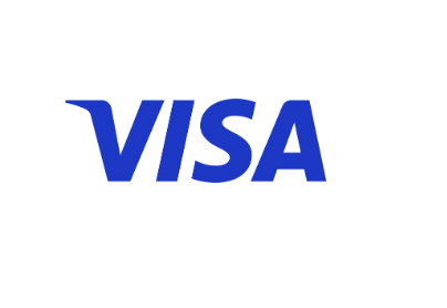 Visa is redefining its role in travel with the global expansion of Visa Destinations | News