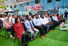 Visit Maldives launches photo competition “This is My Maldives” | News