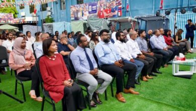 Visit Maldives launches photo competition “This is My Maldives” | News
