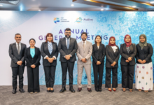 Visit Maldives records highest annual income in eight years at 2025 Annual General Meeting | News