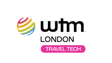 WTM London expands its technology offering with the launch of WTM Travel Tech | News