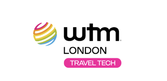 WTM London expands its technology offering with the launch of WTM Travel Tech | News