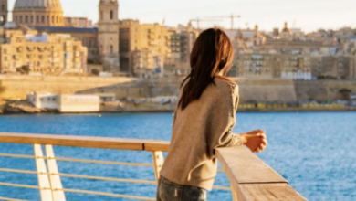 WTTC brings global tourism leaders to Valletta - Malta's travel and tourism sector continues to thrive | News