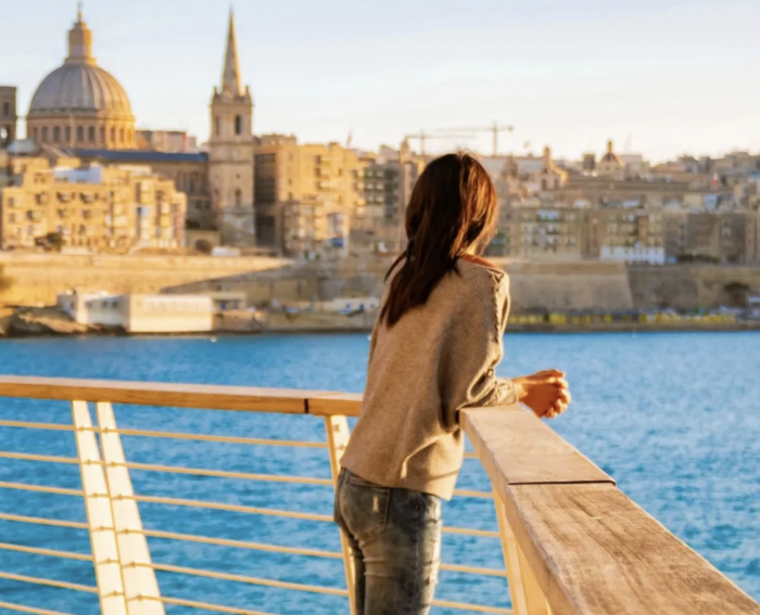 WTTC brings global tourism leaders to Valletta - Malta's travel and tourism sector continues to thrive | News
