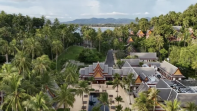 WTTC elevates the basic principles of hotel sustainability to an independent global certification program | News